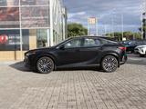 Lexus RX 350 Executive+ 2025 года за 45 690 000 тг. в Кокшетау – фото 2