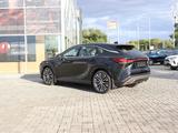 Lexus RX 350 Executive+ 2025 года за 45 690 000 тг. в Кокшетау – фото 3