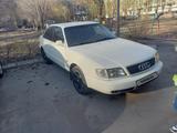 Audi A6 1995 годаүшін2 400 000 тг. в Павлодар