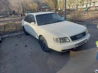 Audi A6 1995 года за 2 200 000 тг. в Павлодар