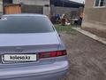 Toyota Camry 1997 года за 3 750 000 тг. в Алматы