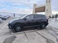 Toyota RAV4 2019 годаүшін10 500 000 тг. в Тараз – фото 2