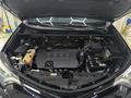 Toyota RAV4 2019 годаүшін10 500 000 тг. в Тараз – фото 8