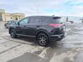 Toyota RAV4 2019 годаүшін10 500 000 тг. в Тараз – фото 4