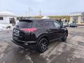 Toyota RAV4 2019 годаүшін10 500 000 тг. в Тараз – фото 3