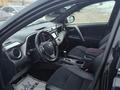 Toyota RAV4 2019 годаүшін10 500 000 тг. в Тараз – фото 9