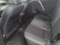 Toyota RAV4 2019 годаүшін10 500 000 тг. в Тараз – фото 10