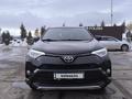 Toyota RAV4 2019 годаүшін10 500 000 тг. в Тараз – фото 5