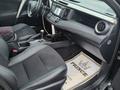 Toyota RAV4 2019 годаүшін10 500 000 тг. в Тараз – фото 12