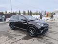Toyota RAV4 2019 годаүшін10 500 000 тг. в Тараз