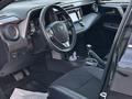 Toyota RAV4 2019 годаүшін10 500 000 тг. в Тараз – фото 6