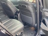 BMW X5 2025 года за 68 500 000 тг. в Астана – фото 4
