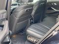 BMW X5 2025 года за 68 500 000 тг. в Астана – фото 11