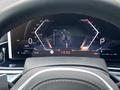 BMW X5 2025 года за 68 500 000 тг. в Астана – фото 6