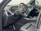 BMW X5 2025 года за 68 500 000 тг. в Астана – фото 2