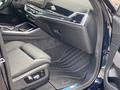 BMW X5 2025 года за 68 500 000 тг. в Астана – фото 13