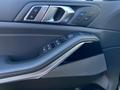 BMW X5 2025 года за 68 500 000 тг. в Астана – фото 15