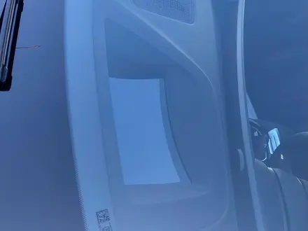 BMW X5 2025 года за 68 500 000 тг. в Астана – фото 16