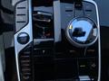 BMW X5 2025 года за 68 500 000 тг. в Астана – фото 17