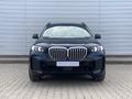 BMW X5 2025 года за 68 500 000 тг. в Астана – фото 3