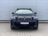 BMW X5 2025 года за 68 500 000 тг. в Астана – фото 3
