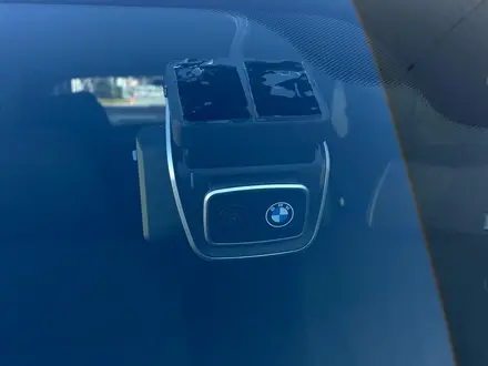 BMW X5 2025 года за 68 500 000 тг. в Астана – фото 20