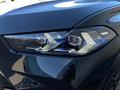 BMW X5 2025 года за 68 500 000 тг. в Астана – фото 21