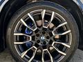 BMW X5 2025 года за 68 500 000 тг. в Астана – фото 24