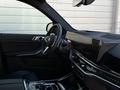 BMW X5 2025 года за 68 500 000 тг. в Астана – фото 25