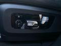 BMW X5 2025 года за 68 500 000 тг. в Астана – фото 26