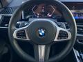 BMW X5 2025 года за 68 500 000 тг. в Астана – фото 28