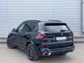 BMW X5 2025 года за 68 500 000 тг. в Астана – фото 7