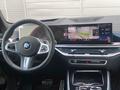 BMW X5 2025 года за 68 500 000 тг. в Астана – фото 9