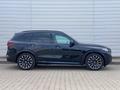 BMW X5 2025 года за 68 500 000 тг. в Астана – фото 10