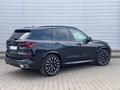 BMW X5 2025 года за 68 500 000 тг. в Астана – фото 12