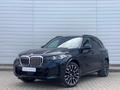 BMW X5 2025 года за 68 500 000 тг. в Астана