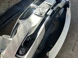 Бампер bmw f30 за 2 000 тг. в Алматы