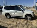 Mitsubishi Pajero 2009 годаүшін9 000 000 тг. в Атырау