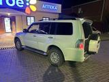 Mitsubishi Pajero 2009 годаfor9 000 000 тг. в Атырау – фото 3