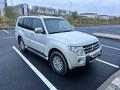 Mitsubishi Pajero 2010 годаfor9 000 000 тг. в Атырау – фото 2