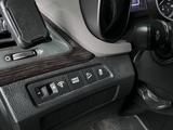 Hyundai Santa Fe 2018 года за 6 000 000 тг. в Атырау – фото 2