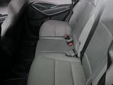 Hyundai Santa Fe 2018 года за 6 000 000 тг. в Атырау – фото 4