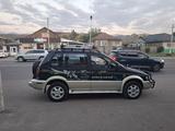 Mitsubishi RVR 1997 годаfor1 600 000 тг. в Алматы