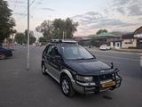 Mitsubishi RVR 1997 годаfor1 600 000 тг. в Алматы – фото 2