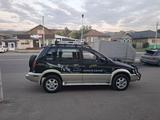 Mitsubishi RVR 1997 годаfor1 600 000 тг. в Алматы – фото 3