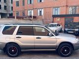 Subaru Forester 2006 года за 5 300 000 тг. в Актау – фото 2