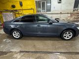 Audi A6 2013 года за 7 950 000 тг. в Астана – фото 3