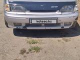 ВАЗ (Lada) 2114 2007 годаүшін700 000 тг. в Талдыкорган