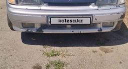 ВАЗ (Lada) 2114 2007 годаүшін700 000 тг. в Талдыкорган