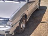 ВАЗ (Lada) 2114 2007 годаүшін700 000 тг. в Талдыкорган – фото 3